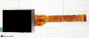 Дисплей Fujifilm J10